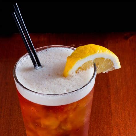 ice tea opskrift